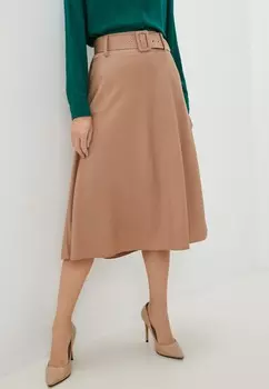 Юбка Francesca Peretti