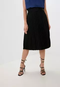 Юбка Francesca Peretti