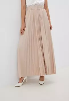 Юбка Francesca Peretti