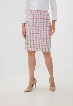 Юбка Francesca Peretti