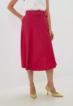 Юбка Francesca Peretti