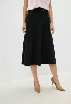 Юбка Francesca Peretti