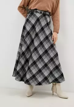 Юбка Francesca Peretti