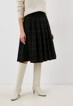 Юбка Francesca Peretti