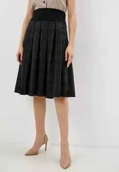 Юбка Francesca Peretti
