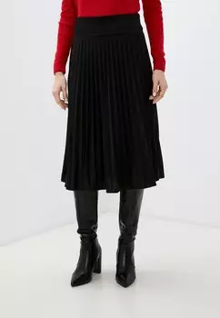 Юбка Francesca Peretti