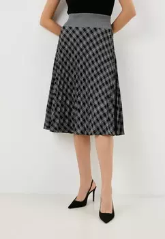 Юбка Francesca Peretti