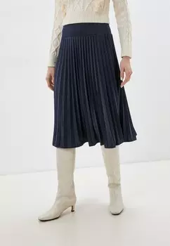 Юбка Francesca Peretti