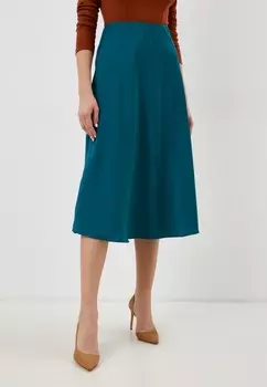 Юбка Francesca Peretti