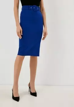 Юбка Francesca Peretti