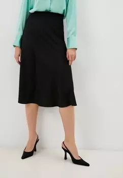 Юбка Francesca Peretti