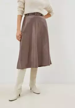 Юбка Francesca Peretti