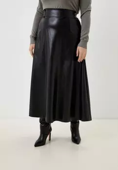 Юбка Francesca Peretti