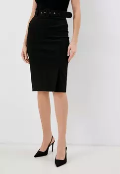 Юбка Francesca Peretti