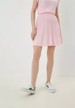 Юбка Francesco Donni