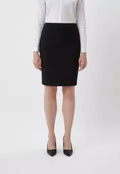 Юбка French Connection