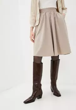 Юбка Fridaymonday