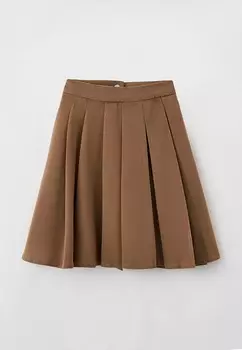 Юбка Fridaymonday