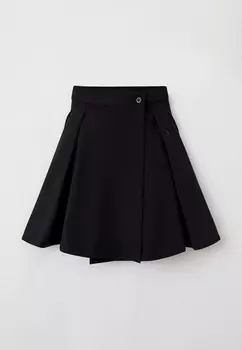 Юбка Fridaymonday