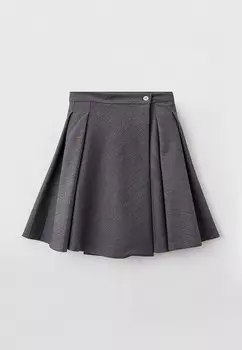 Юбка Fridaymonday