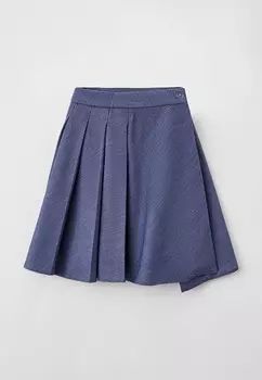 Юбка Fridaymonday