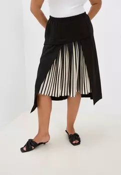 Юбка GalaGrosso