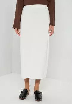 Юбка Gerry Weber