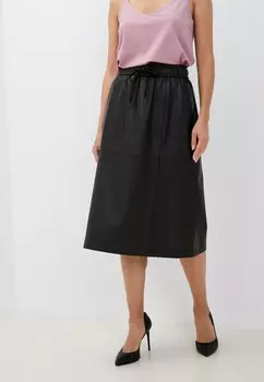 Юбка Gerry Weber