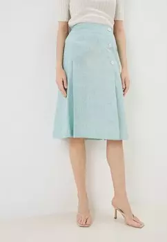 Юбка Gerry Weber