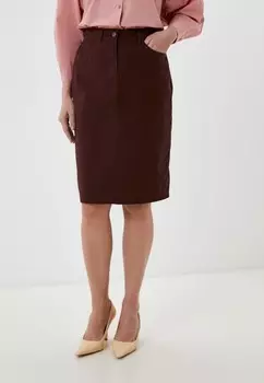 Юбка Gerry Weber