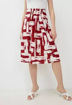 Юбка Gerry Weber