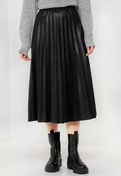 Юбка Gerry Weber