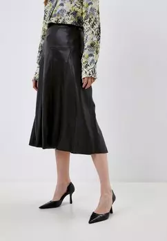 Юбка Gerry Weber