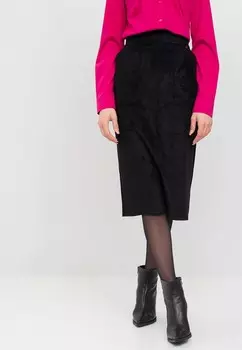 Юбка Gerry Weber