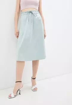 Юбка Gerry Weber