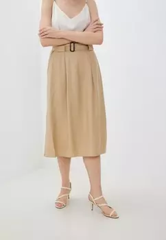 Юбка Gerry Weber