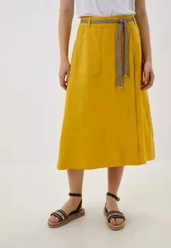 Юбка Gerry Weber