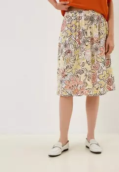 Юбка Gerry Weber