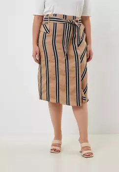 Юбка Gerry Weber