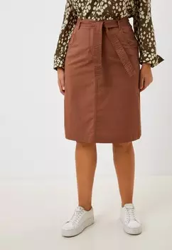 Юбка Gerry Weber