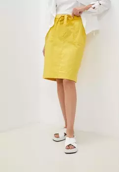 Юбка Gerry Weber