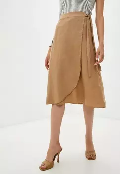 Юбка Gerry Weber