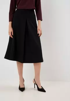 Юбка Gerry Weber