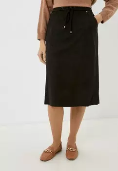 Юбка Gerry Weber