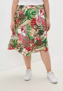 Юбка Gerry Weber