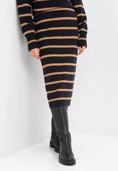 Юбка Gerry Weber