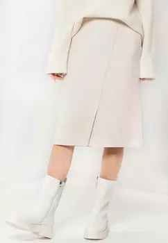 Юбка Gerry Weber