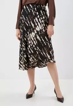 Юбка Gerry Weber