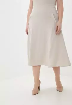 Юбка Gerry Weber