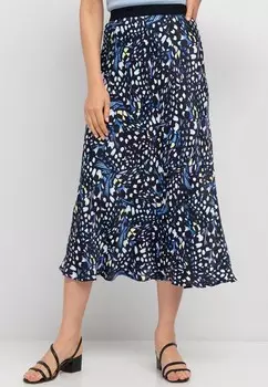 Юбка Gerry Weber